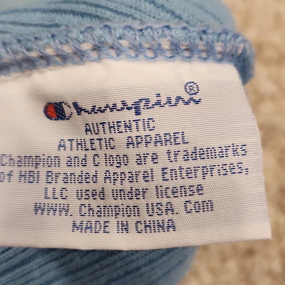Champion Beanie One Size